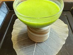 -福顺斋素食馆(梧桐山店)