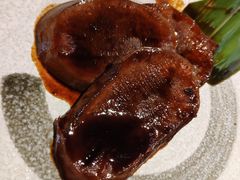 厚切酱烤牛舌-有喜屋·烧鸟·居酒屋(三钢里店)