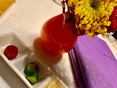 -欣叶食艺轩