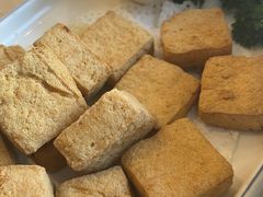 -旭龙鱼头王(航华店)