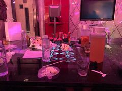 -堂会·KTV·自助餐·团建聚会(天河店)
