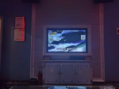 -欢唱KTV(映月湖环宇城店)