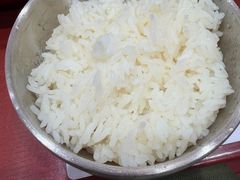 -喜家德虾仁水饺(长泰广场店)