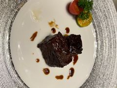 -御玺中餐厅·莆田三迪希尔顿逸林酒店