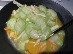 -醉舍·新淮扬菜(长宁龙之梦店)