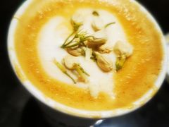 -Seesaw Coffee(环贸iapm店)