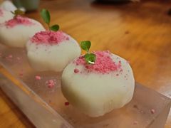 -锦小馆(安贞店)