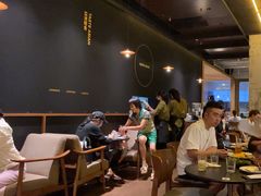 -农畉LONFOOD(万象天地店)
