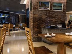-广州塔筷子荟餐厅(汇礼轩商场店)