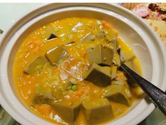 -优食坊·蒸汽海鲜(康盛路店)