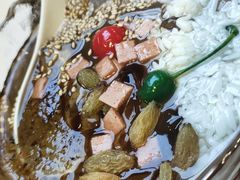 -金谷园饺子·烧烤(人大总店)