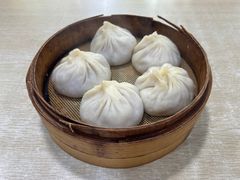 -珊珊小笼馆(仙霞路店)