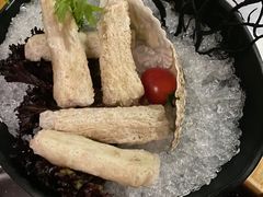 -湊湊火锅·茶憩(石家庄万象城店)