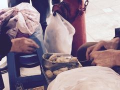 -叶氏麻糍(鼓浪屿店)