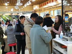 -PARKWAY·百汇眼镜(三叶眼镜城店)