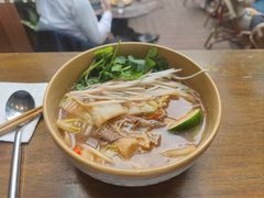 -BAKER&SPICE(国金中心商场店)