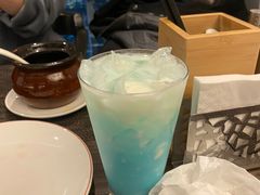 -金奥国际酒店全日餐厅ALTITUDE