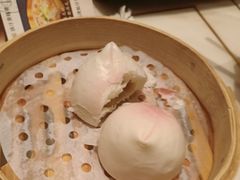 -稻香酒家·34年老字号·港式粤菜(侨光店)