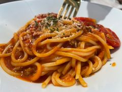 -7senses(金狮广场店)