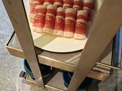 -润泽园椰子鸡(汇一城店)