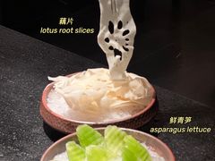 -重八牛府之小有名气(大望路店)