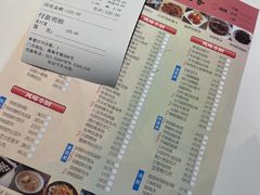 -光明邨大酒家(淮海路店)