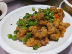 -金时代顺风大酒店(金山店)