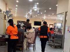 -红星光发煲仔饭(大石街店)