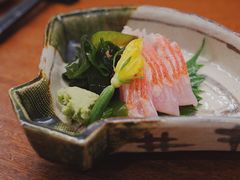 -鮨清日本料理
