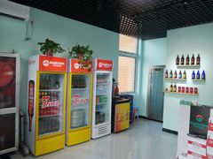 -泰山原浆啤酒7天鲜活(长兴东街店)