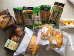 -中粮丰通（北京)食品有限公司