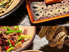 状元大春卷-南京大牌档(青岛万象城店)