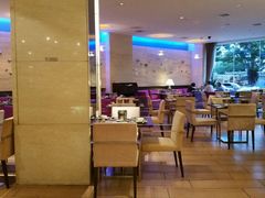 android_upload_pic-圣廷苑酒店-世纪楼菲苑自助餐厅