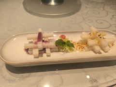 -茅庐·川粤精品私房菜(金沙遗址店)