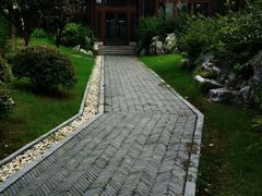 -无锡梁鸿湿地丽笙度假酒店·流觞西餐厅