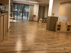 -无艺三语日托早教Arti School(高尔夫园区)