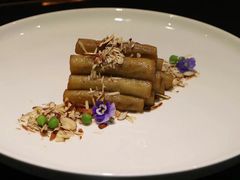 -江滨九号.中餐厅(滨江店)