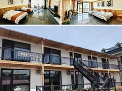 -新疆那拉提国家旅游度假区