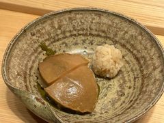 -小十Omakase(地王大厦店)
