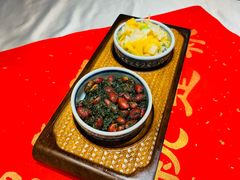 -孔乙己酒家(虹桥路店)