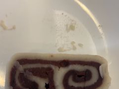 -东兴楼(通州店)