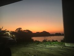 景观位-正嘢私房菜