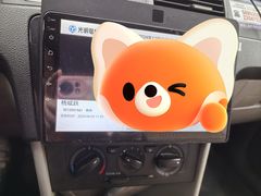 -光明驾校·学车·陪驾(川沙店)