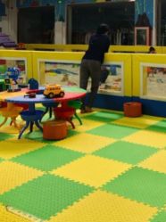 -爱丽丝奇幻乐园