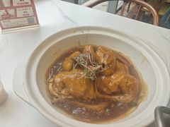 -苏湘小馆·不做预制菜(青年公社店)