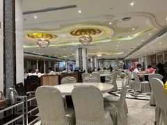 大堂-洪长兴(广西北路店)