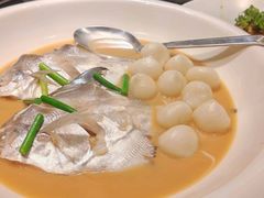 -文华小渔村(椒江康平路店)