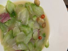-味钱塘·钱塘浙宴(宋城之江银泰店)