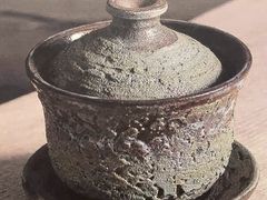 -奈雪的茶(M+世纪都会广场店)