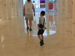 -佐度王子扒房(西城红场店)